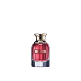 Women's Perfume Jean Paul Gaultier So Scandal! EDP EDP 30 ml - Jean Paul Gaultier Maroc - Aylal Beauty